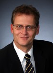 Dr. Jan H. Grpper