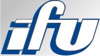IFU Institut